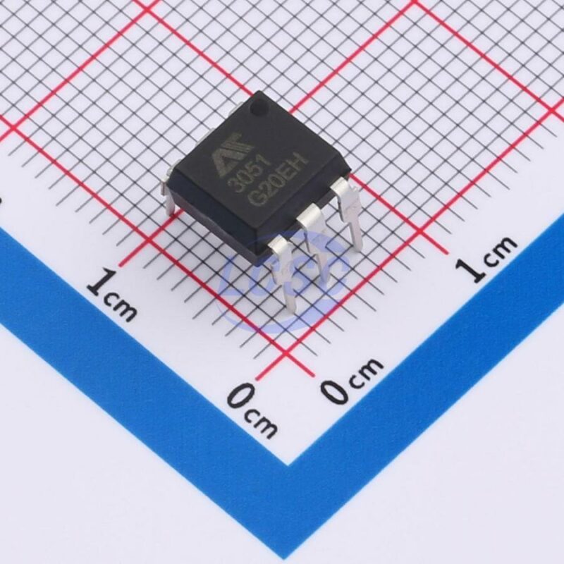 20240713 aote at3051 cuh de c20612728 front.jpg