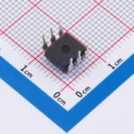 20240713 aote at3053 cuh de c20612730 back.jpg