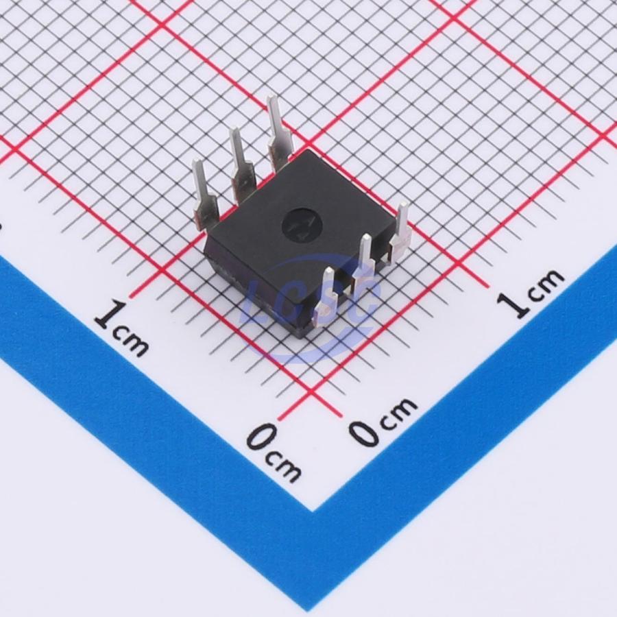 20240713 aote at3053 cuh de c20612730 back.jpg