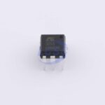 20240713 aote at3053 cuh de c20612730 blank.jpg