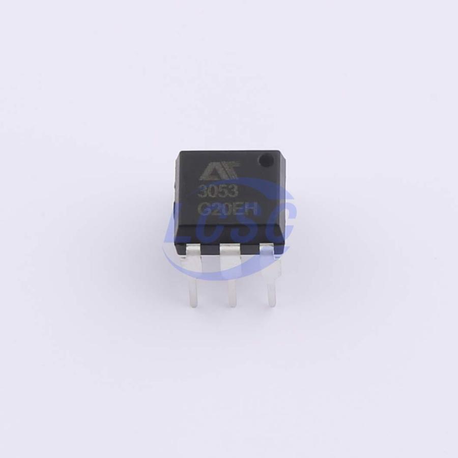 20240713 aote at3053 cuh de c20612730 blank.jpg