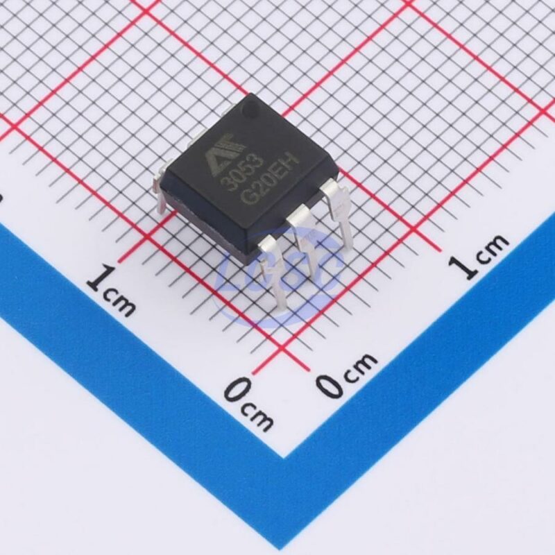 20240713 aote at3053 cuh de c20612730 front.jpg