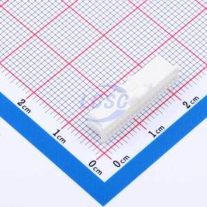 chxunda XD-SHB-2*20Y