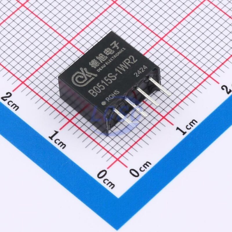 20240713 dexu electronics b0515s 1wr2 c22465466 front.jpg