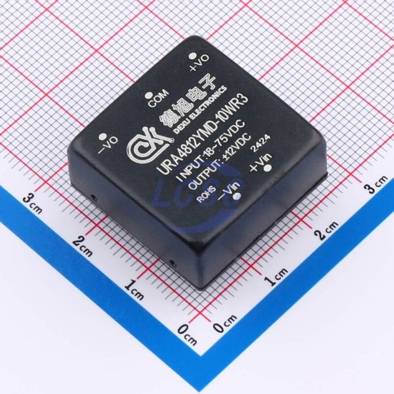 20240713 dexu electronics ura4812ymd 10wr3 c22465471 front.jpg