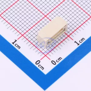 G-Switch GT-A1257WRS-105SBT01