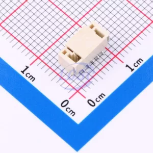 G-Switch GT-A1257WVS-105SBT01