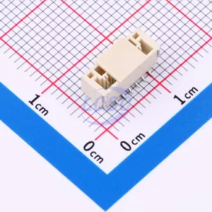 G-Switch GT-A1257WVS-106SBT01