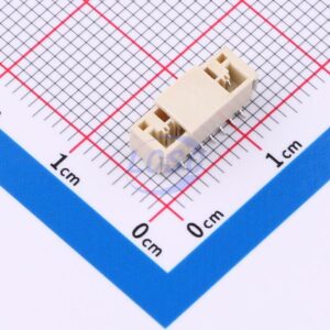 G-Switch GT-A1257WVS-107SBT01