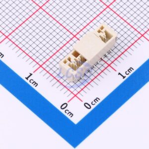 G-Switch GT-A1257WVS-108SBT01