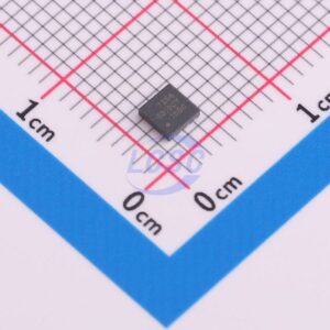 GOSEMICON GBI7254NMCR