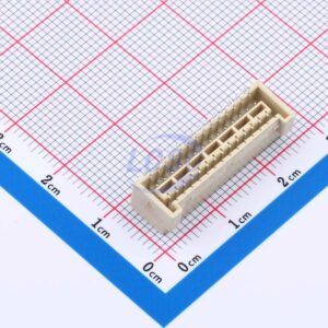 HCTL HC-ZHD-2*14PWT-05