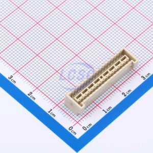 HCTL HC-ZHD-2*17PWT-05