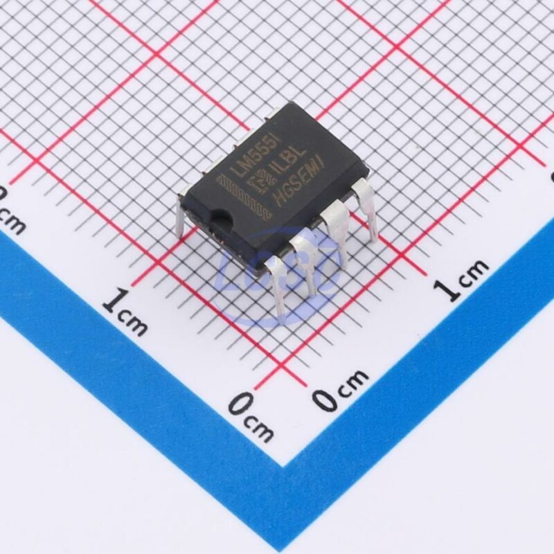 20240713 hgsemi lm555in c22461593 front.jpg
