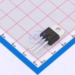 JSMSEMI TS420-600T-JSM