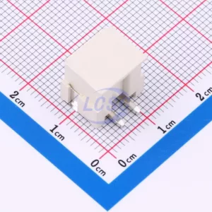 JUSHUO VH396-S02CCA-00