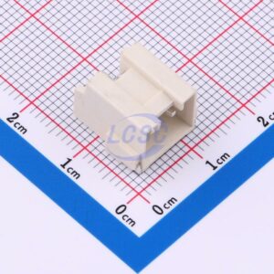 JUSHUO VH396-S02DCA-00