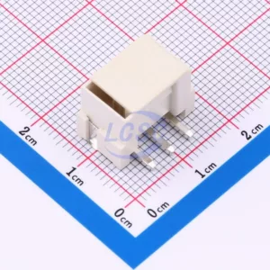 JUSHUO VH396-S03CCA-00