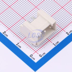 JUSHUO VH396-S03DCA-00