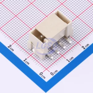 JUSHUO VH396-S04CCA-00