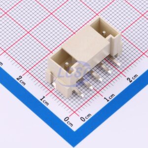 JUSHUO VH396-S05CCA-00