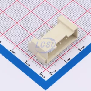 JUSHUO VH396-S05DCA-00