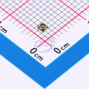 MyAntenna A-IPEX4-0.6A