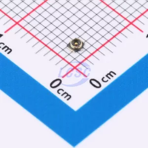 MyAntenna A-IPEX5-0.57A