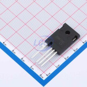Siliup SP25N120CTK