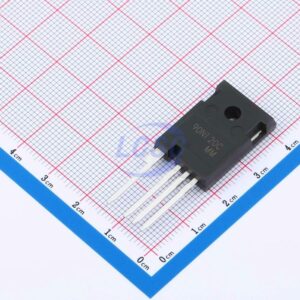 Siliup SP90N120CTK