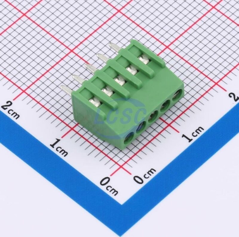 20240713 te connectivity 282834 5 c3820222 front.jpg