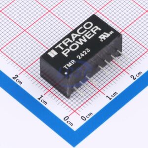 TRACO POWER TMR 2423