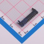 20240713 xkb connection x1503wrs 10 4tv01 c7272159 back.jpg