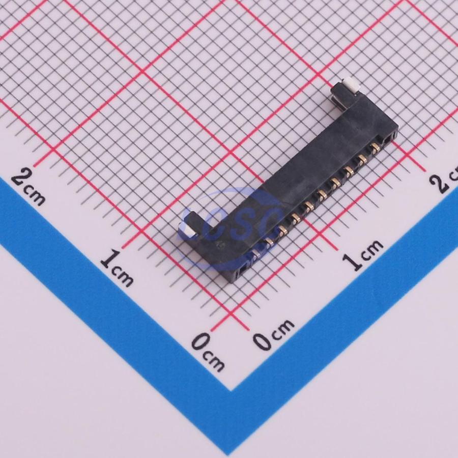 20240713 xkb connection x1503wrs 10 4tv01 c7272159 back.jpg