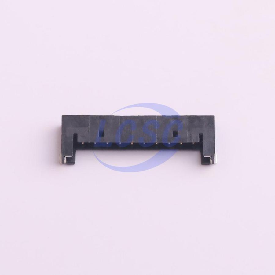 20240713 xkb connection x1503wrs 10 4tv01 c7272159 blank.jpg