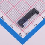 20240713 xkb connection x1503wrs 10 4tv01 c7272159 front.jpg