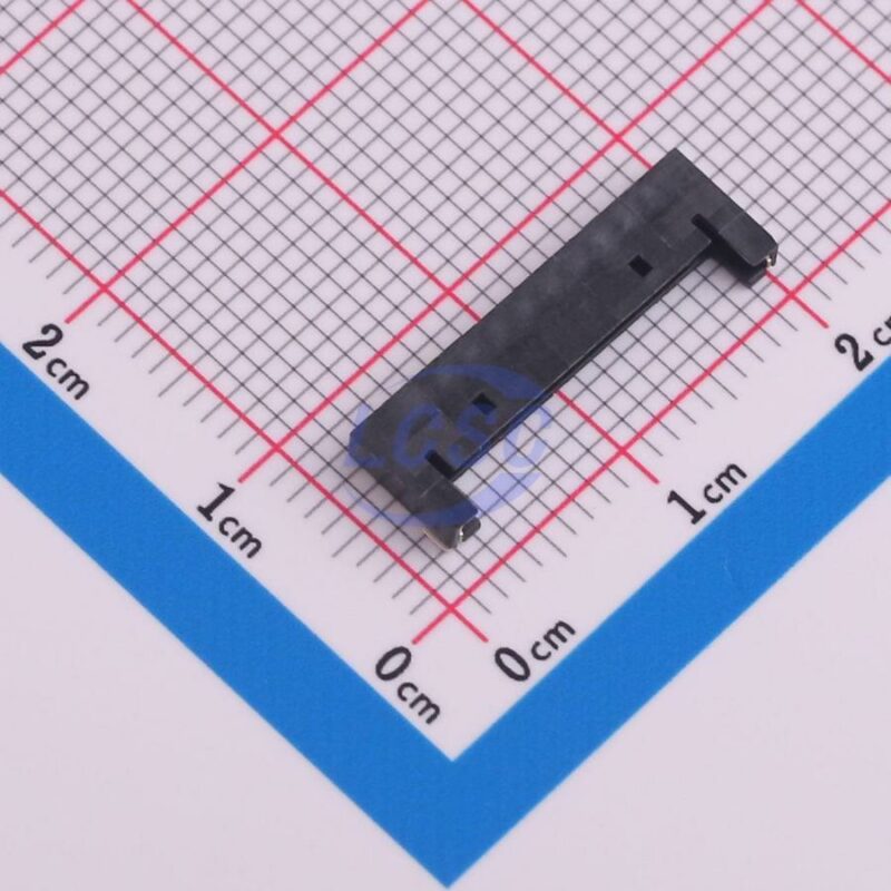 20240713 xkb connection x1503wrs 10 4tv01 c7272159 front.jpg