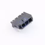 20240713 xkb connection x3025wrs 03c lpsw c2882762 blank.jpg