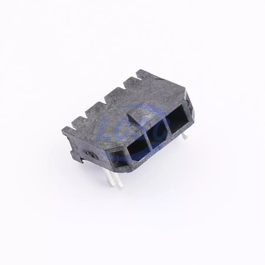 20240713 xkb connection x3025wrs 03c lpsw c2882762 blank.jpg