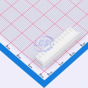 XKB Connection X8821HM-12-N0