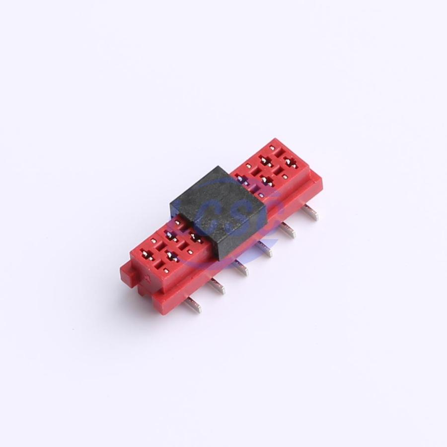 20240713 xkb connection x9127wvs 12a1 9tsnre c5291150 blank.jpg