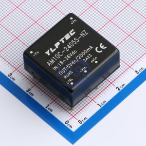 YLPTEC AM10C-2405S-NZ