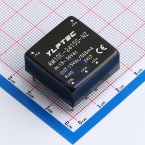 YLPTEC AM10C-2415S-NZ
