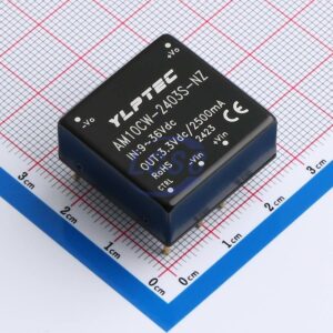 YLPTEC AM10CW-2403S-NZ