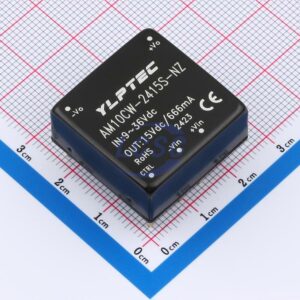 YLPTEC AM10CW-2415S-NZ