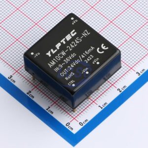 YLPTEC AM10CW-2424S-NZ