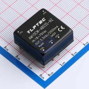 YLPTEC AM10CW-4803S-NZ