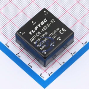 YLPTEC AM10CW-4805D-NZ