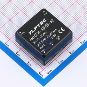 YLPTEC AM10CW-4805S-NZ