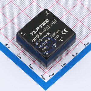 YLPTEC AM10CW-4815S-NZ